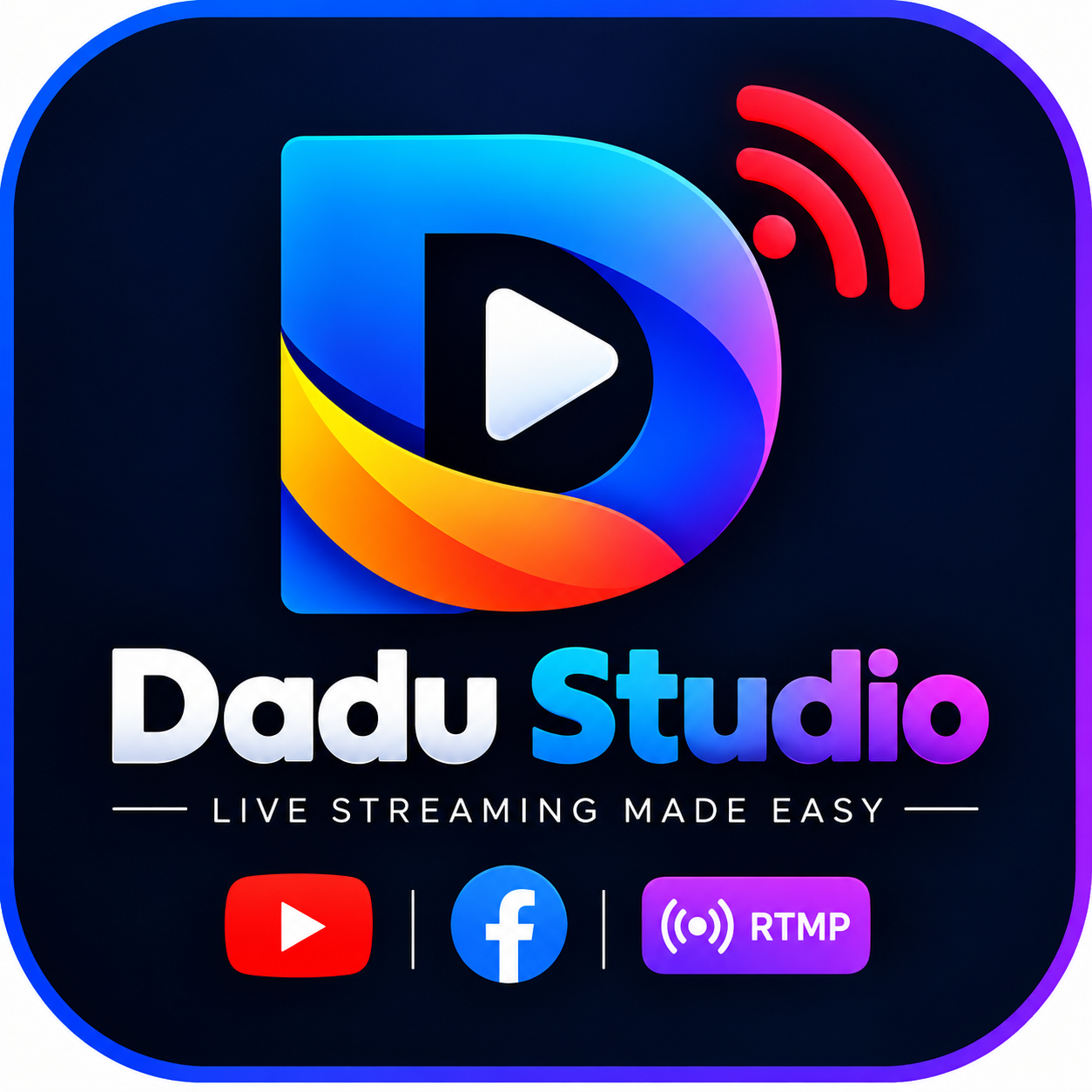 CricHD Official App